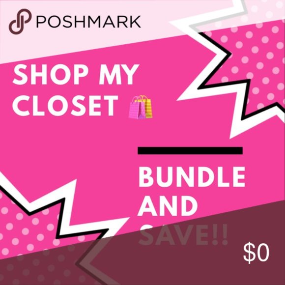 Reasonable Offers Are Welcome - Picture 1 of 1